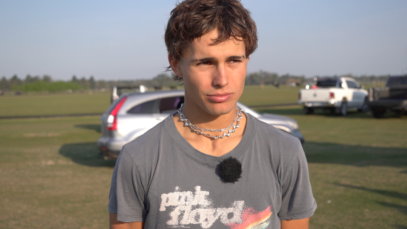 Captura de pantalla 2025-09-14 a las 8.29.49 p. m.-2